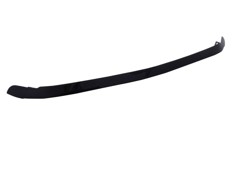 EGR 06+ Dodge F/S Pickup Aerowrap Hood Shield (392551) 392551 392551 Photo - Primary
