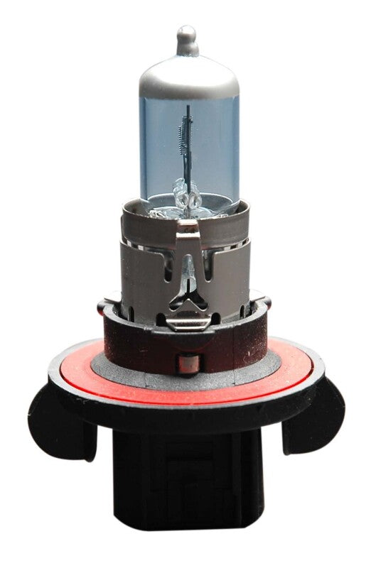 Anzo Halogen Bulbs Universal H13 12V 55/65W Super White Twin Pack 809009 Photo - Primary