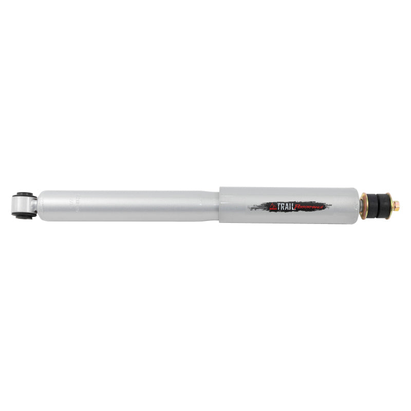 Belltech 03-20 Toyota 4Runner ex. XREAS 0in Lift Rear Trail Performance Shock TP10212P TP10212P Photo - Primary