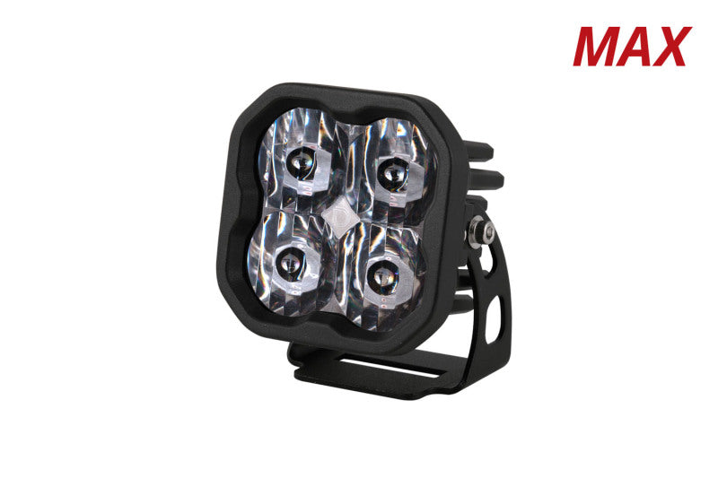 Diode Dynamics SS3 Max RBL - White Flood Standard (Single) DD6900S DD6900S User 1