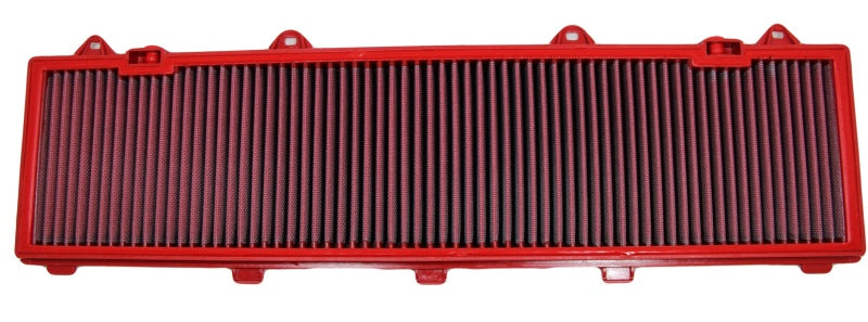 BMC 07-09 Porsche 911 (997) 3.6 GT2 Replacement Panel Air Filter FB473/04 FB473/04 Photo - Primary