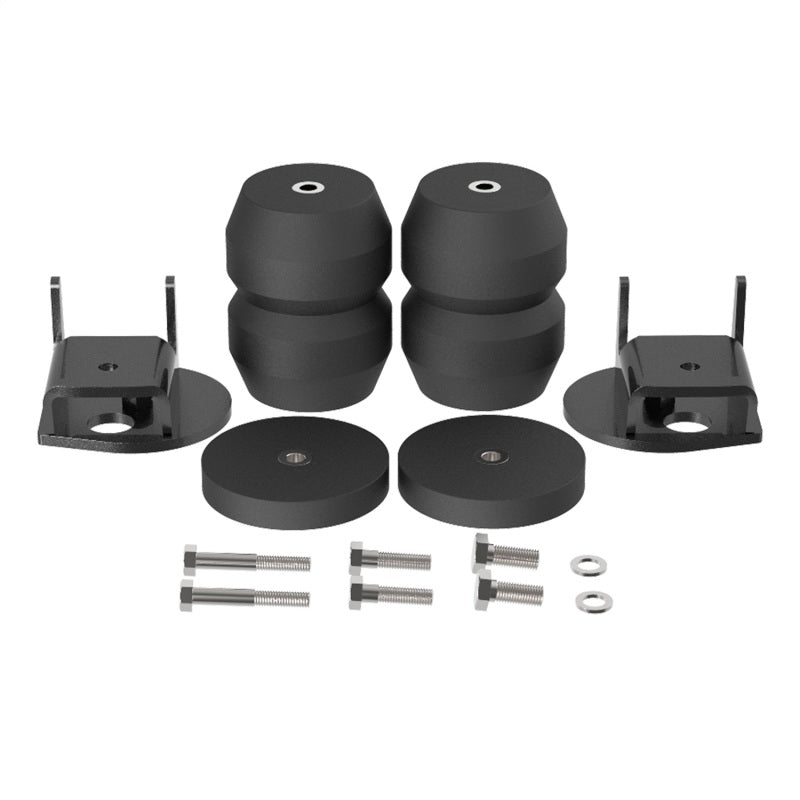 Timbren 2004 Ford F-150 STX RWD Rear Suspension Enhancement System FR1502D FR1502D Photo - Unmounted
