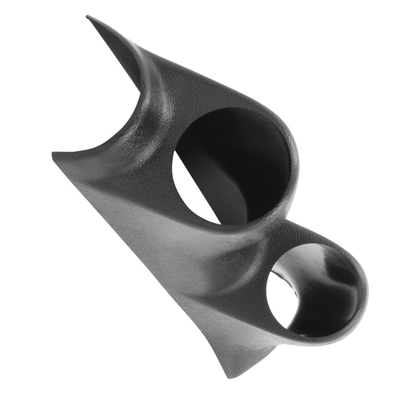 Autometer 95-99 Cavalier Dual 52mm Gauge Pod 10204 10204 Photo - Primary