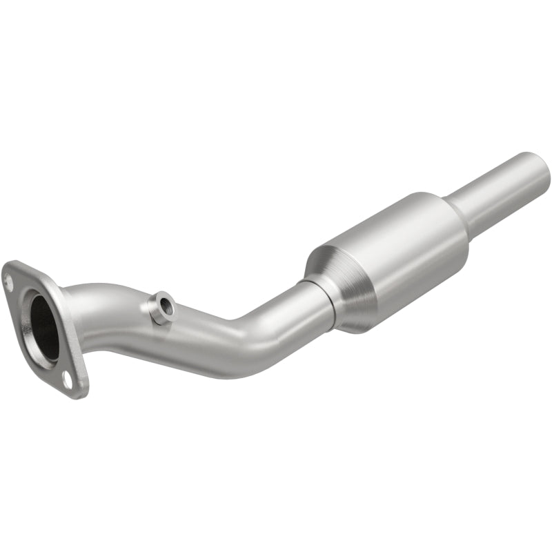MagnaFlow Dodge Caliber California Grade CARB Compliant Direct-Fit Catalytic Converter 5461961 Photo - Primary