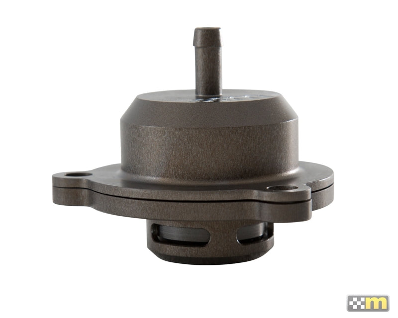 mountune Uprated Air Recirculation Valve 2016 Focus RS 2536-TRV-AA 2536-TRV-AA Photo - Primary