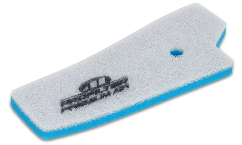 ProFilter 10-11 Sherco 2.5 Trial/Sherco 2.9 Trial Premium Air Filter MTX-7002-00 MTX-7002-00 User 1