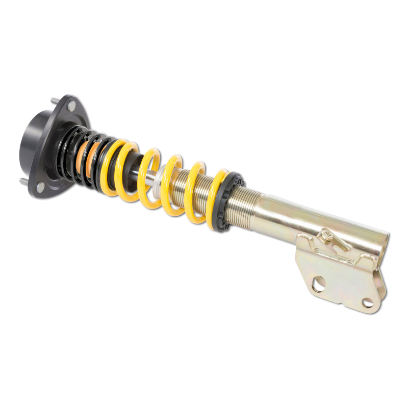 ST TA-Height Adjustable Coilovers 02-07 Subaru Impreza incl WRX/ WRX STI 18245802 18245802 User 2