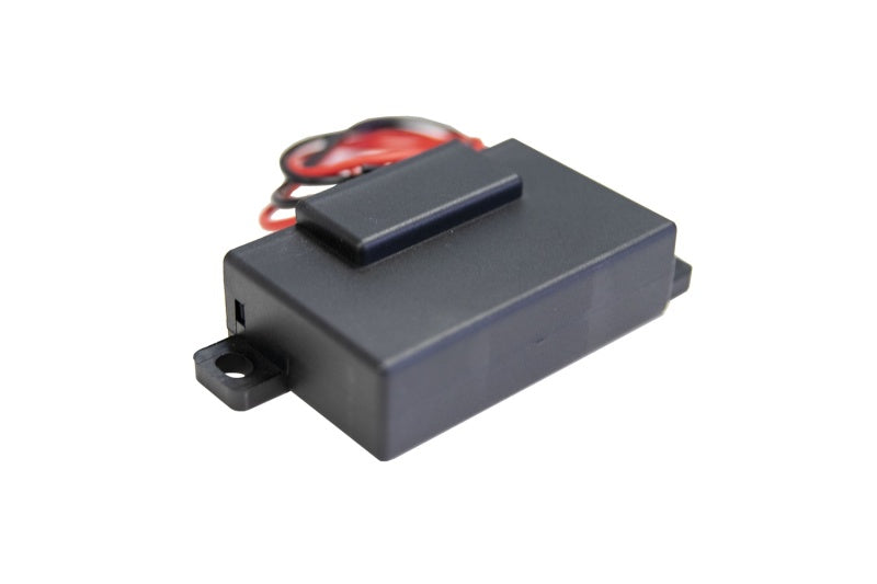 ARB Linx TPMS Communication Module 7450116 7450116 Photo - Unmounted