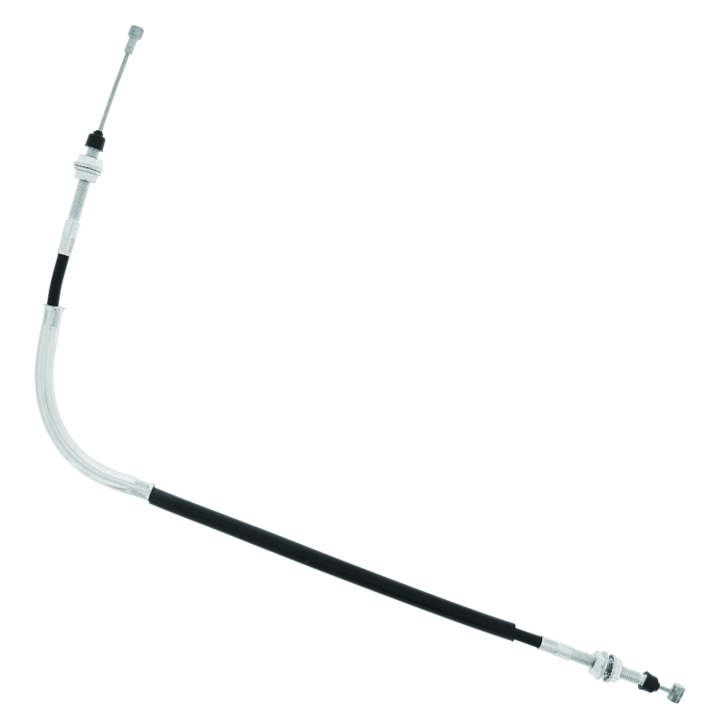 QuadBoss 99-05 Arctic Cat 250 2x4 Rear Brake Cable 565200 565200 Photo - Primary