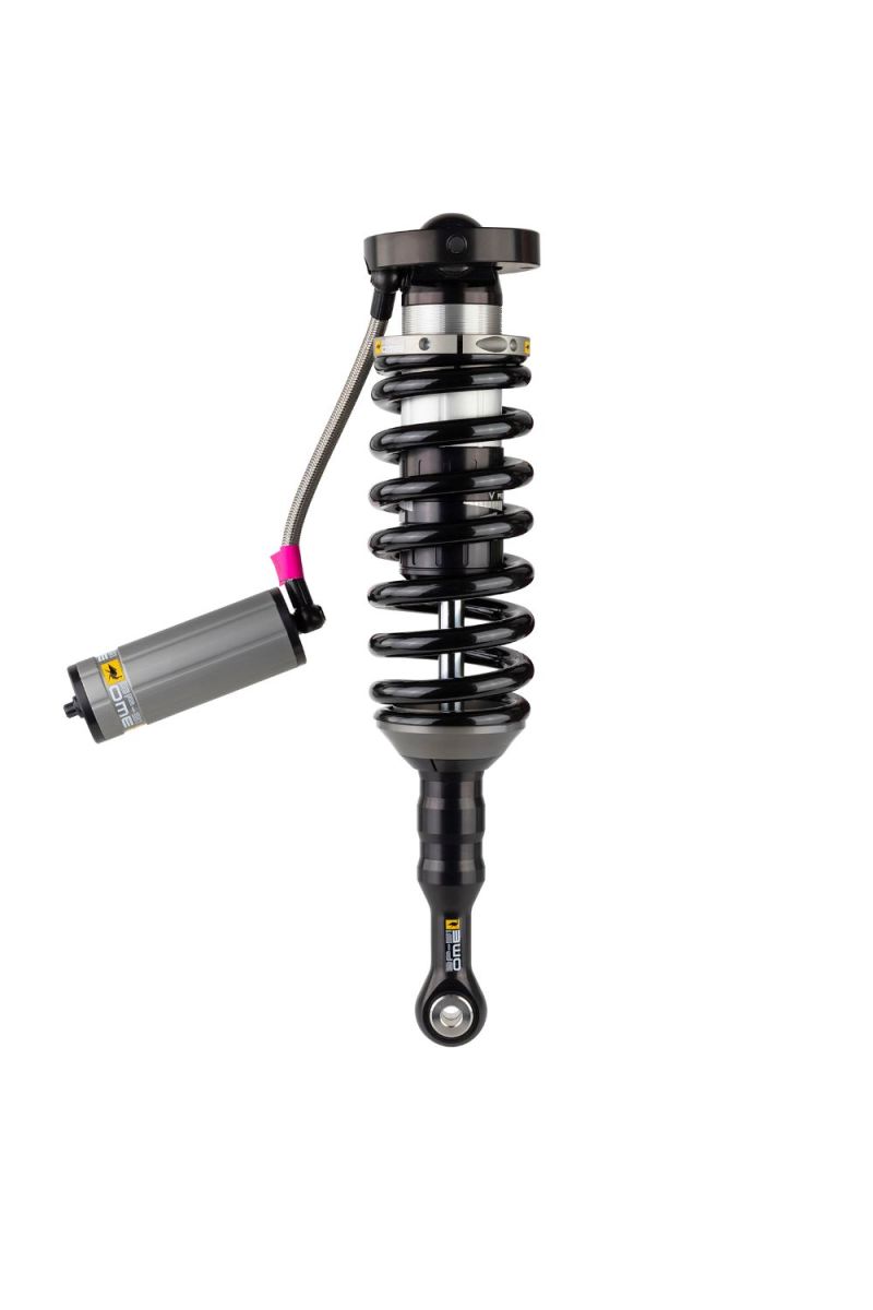 ARB / OME Bp51 Coilover S/N..Prado/Fj/4Run Fr Lh BP5190002L BP5190002L Photo - Unmounted
