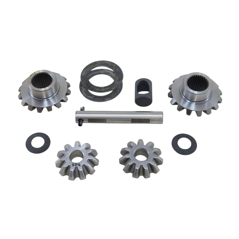 Yukon Gear & Axle Yukon Gear Standard Open Spider Gear Kit For Model 20 w/ 29 Spline Axles YPKM20-S-29 YPKM20-S-29 Photo - Primary