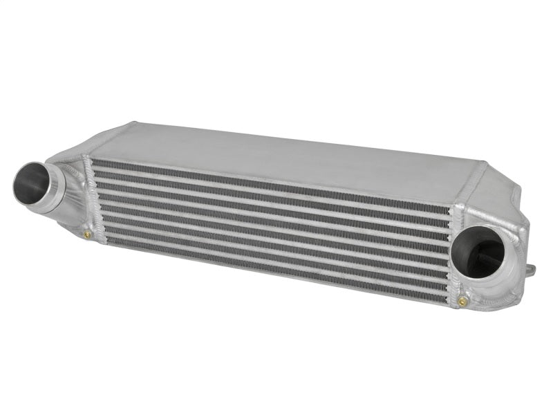 aFe BladeRunner GT Series Intercooler 12-15 BMW 335i (F30) L6 3.0L (t) 46-20231 46-20231 Photo - Unmounted