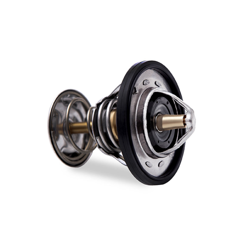 Mishimoto Chevrolet Camaro SS/ZL1 Racing Thermostat MMTS-VET-05 User 3