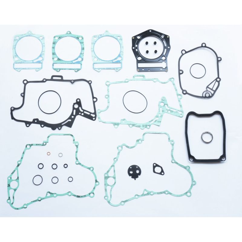 Athena 05-08 Aprilia Sprint 500 Complete Gasket Kit (Excl Oil Seal) P400480850499 P400480850499 Photo - Primary