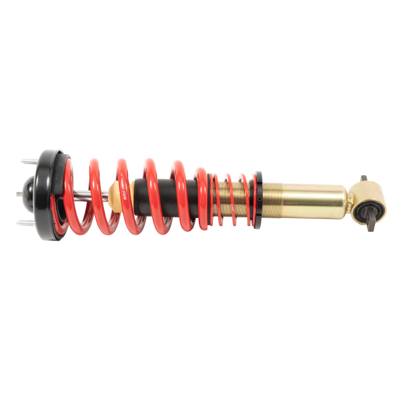 Belltech Coilover Kit 2021+ Ford F-150 2WD Lowering Coilover -1in to -3.5in 15028 15028 User 1
