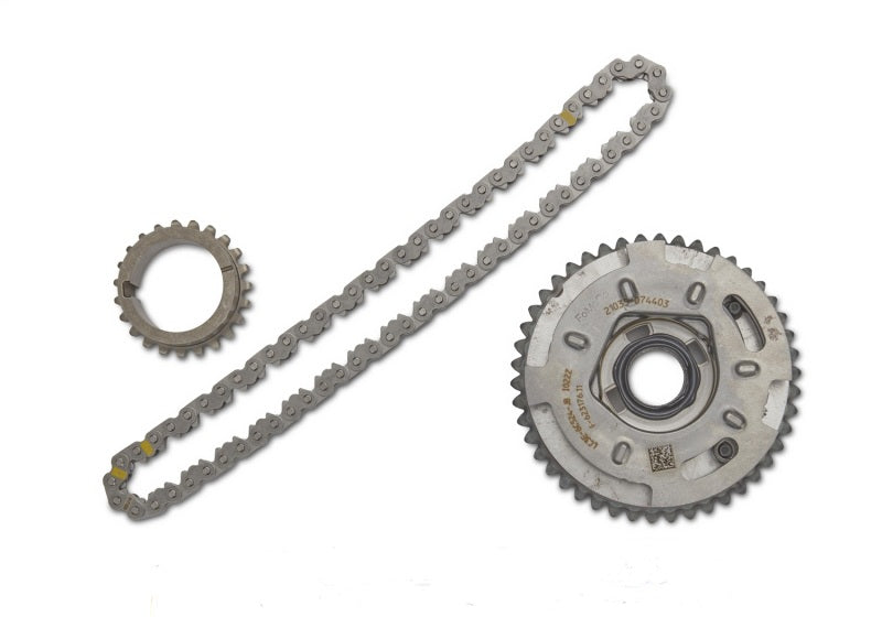 Ford Racing 2020+ F-250 7.3L Timing Chain Set M-6268-SD73 M-6268-SD73 Photo - Unmounted