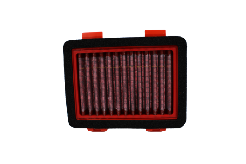 BMC Bmc Air Fil Race Ktm 390 Duke FM995/04RACE FM995/04RACE User 1