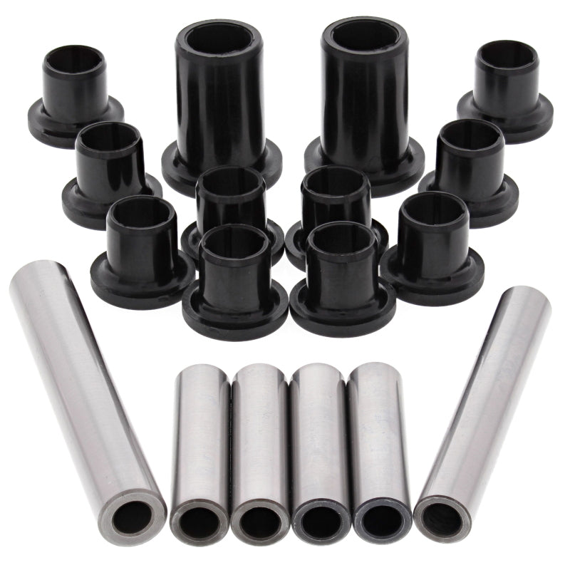 All Balls Racing 09-10 Polaris Sportsman 550 XP Rear Independent Suspension - 2 Kits Req. Per Veh. 50-1101 50-1101 Photo - Primary