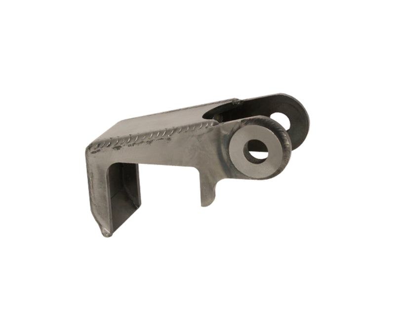 Carli 03-13 Dodge Ram 2500/3500 Rear Shock Mount Driver CS-DRSM-03-D CS-DRSM-03-D Photo - Primary