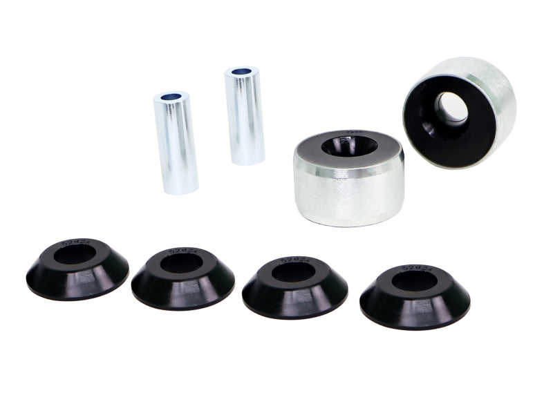 Whiteline 18-24 Toyota Camry Lower Control Arm Inner Rear Bushing Kit KCA567 KCA567 Photo - Primary