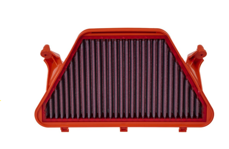 BMC 20+ Honda CBR 1000 Rr-R Replacement Air Filter- Race FM01097RACE FM01097RACE User 1
