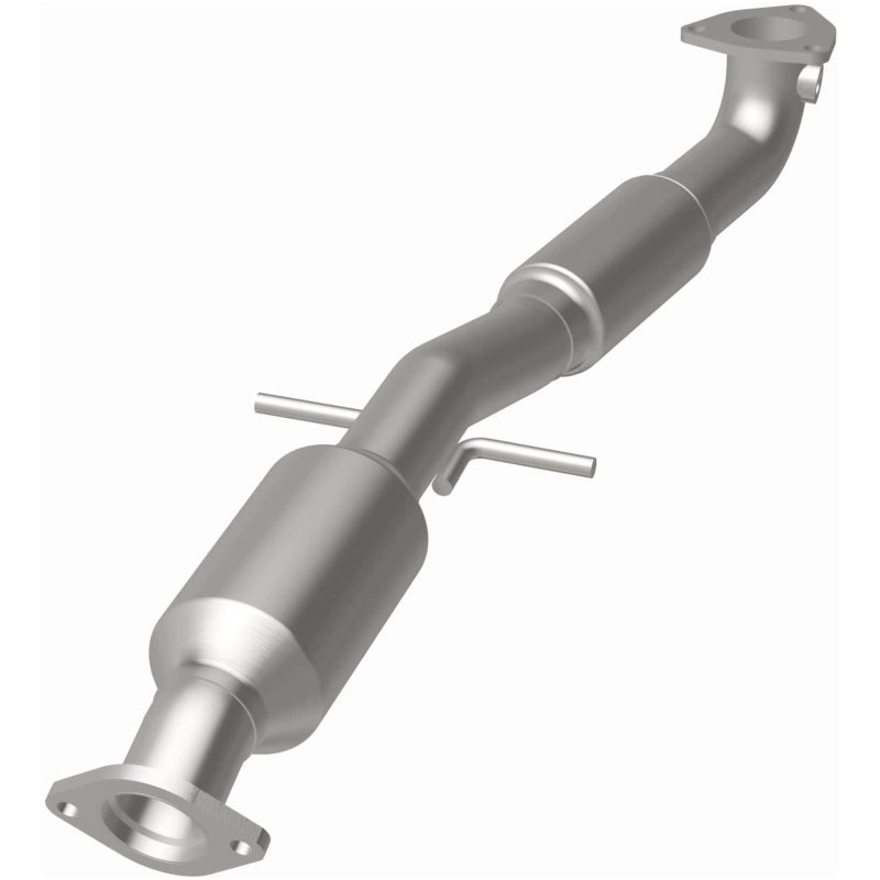 MagnaFlow Buick Verano OEM Grade Federal / EPA Compliant Direct-Fit Catalytic Converter 52914 Photo - out of package