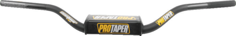 ProTaper Contour Windham/Rm Mid Jbk Pt 022052 022052 Photo - Primary