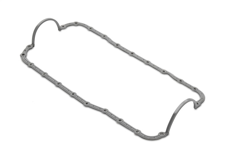Ford Rubber Oil Pan Gasket 1 Piece FRDM6710-A50 M-6710-A50 Photo - Unmounted