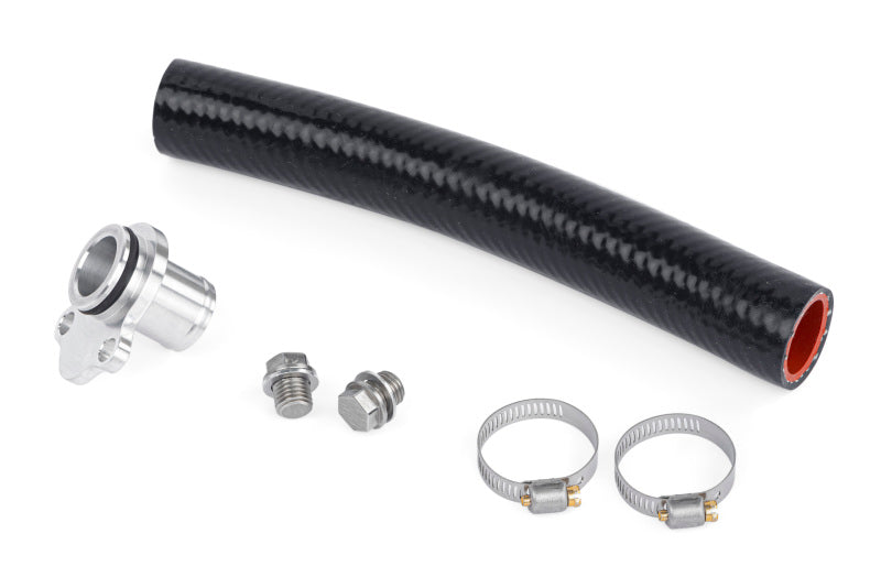 APR APR Intake Components Air Intake Systems Air Intake Components main image