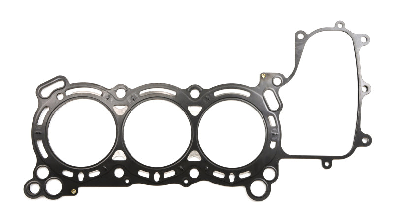 Cometic Gasket Cometic Honda JNC1 .027in HP Cylinder Head Gasket - 92mm Bore C14138-027 C14138-027 Photo - Primary