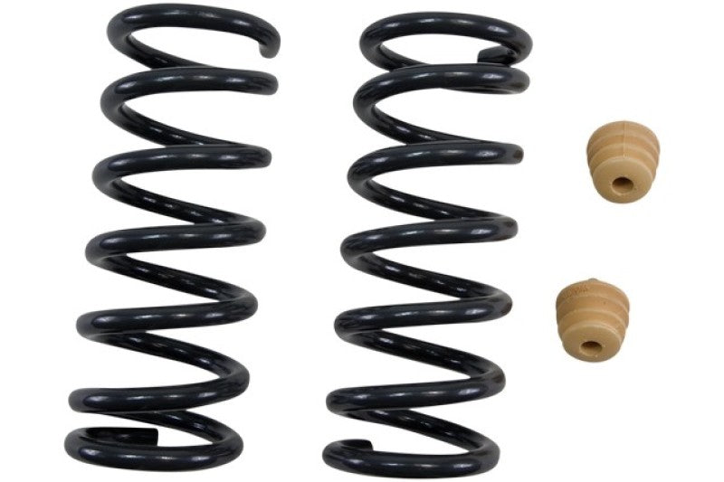 Belltech Coil Spring Set 4763 Photo - Primary