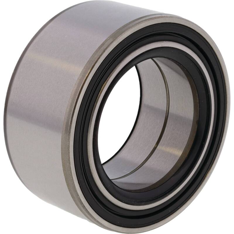 All Balls Racing 11-13 Polaris Sportsman 550 Wheel Bearing Kit Front 25-1628 25-1628 Photo - Primary