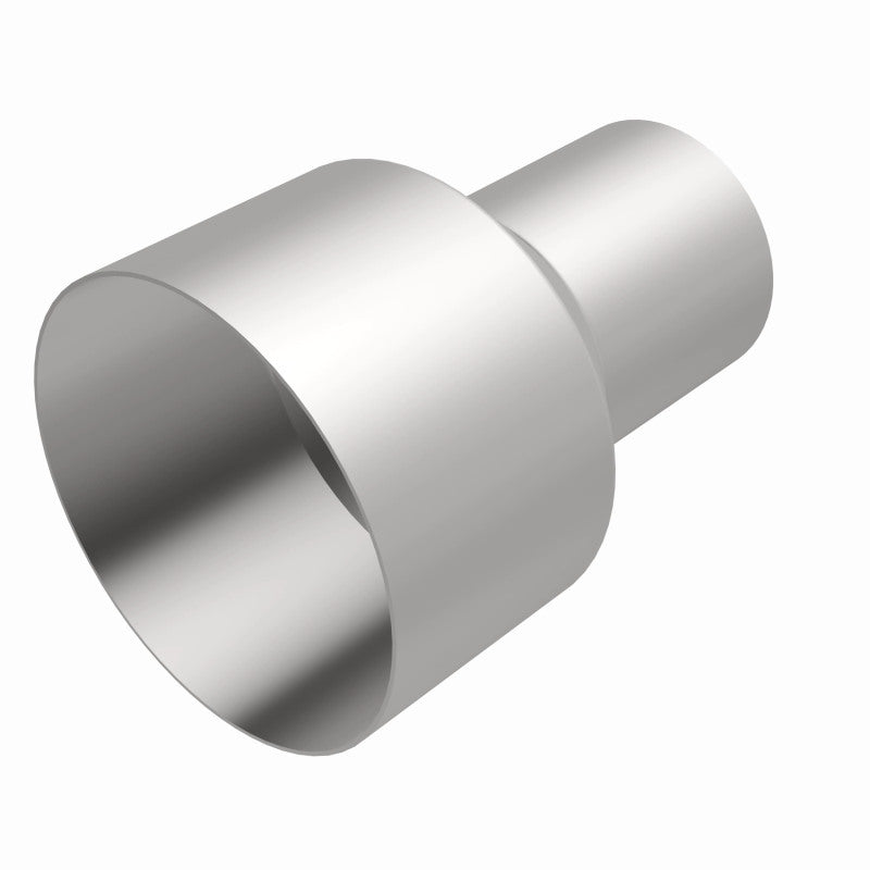 Magnaflow Tip Adapter 3x5x7 10766 10766 360 Degree Image Set