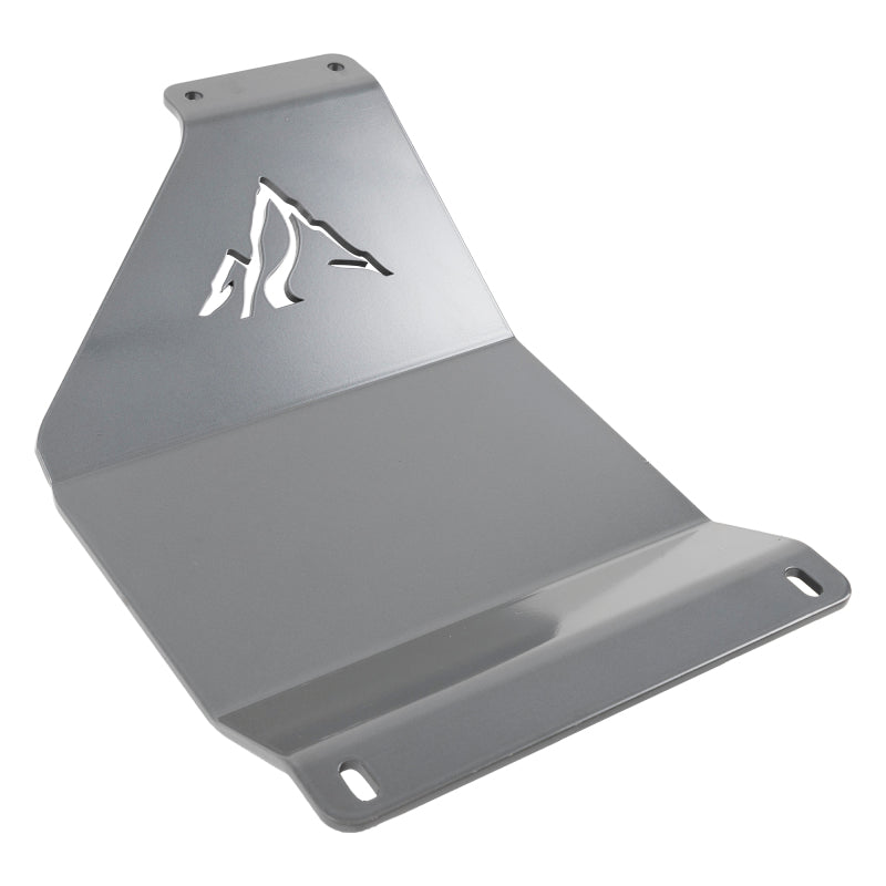 Belltech 15-20 Ford F-150 6in-7in Lift Kit w/ Trail Performance Struts & Shocks 152501TP 152501TP User 6