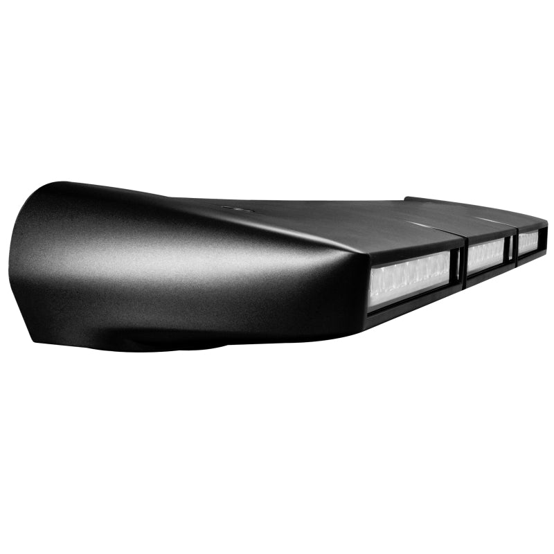 ORACLE Lighting Oracle 2021+ Ford Bronco Integrated Windshield Roof LED Light Bar System 5888-023 5888-023 Photo - out of package