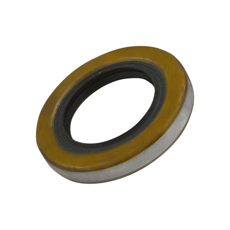 Yukon Gear & Axle Yukon Gear Non-Welded Inner Axle Seal for Late Model 35 YMS473214 YMS473214 Photo - Primary
