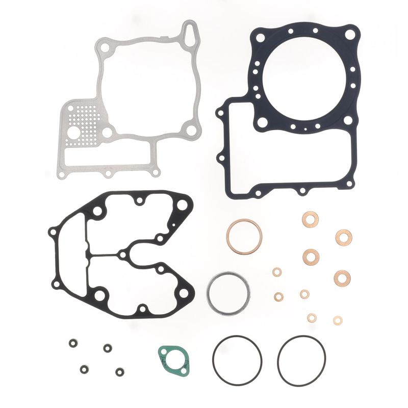 Athena 03-04 Honda TRX 650 AF Top End Gasket Kit P400210600173 P400210600173 Photo - Primary