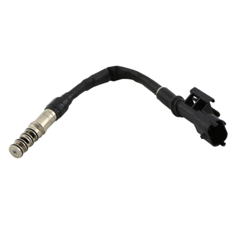 Turbosmart Kompact EM Valve Solenoid Replacement TS-0223-3003 Photo - Primary