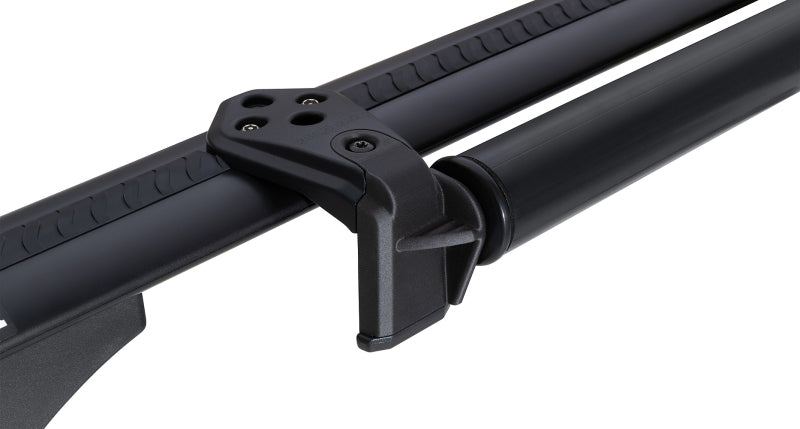 Rhino-Rack STOW iT Roller Adaptor 2 Pack OSIT OSIT Photo - Primary
