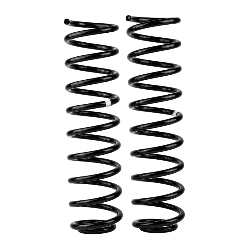 Old Man Emu ARB / OME Coil Spring Front Jeep Zj V8- 2934 2934 Photo - Primary