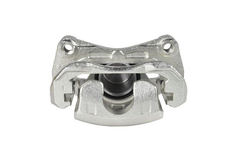 DBA DBA Street Series Calipers Brakes, Rotors & Pads Brake Calipers - OE main image