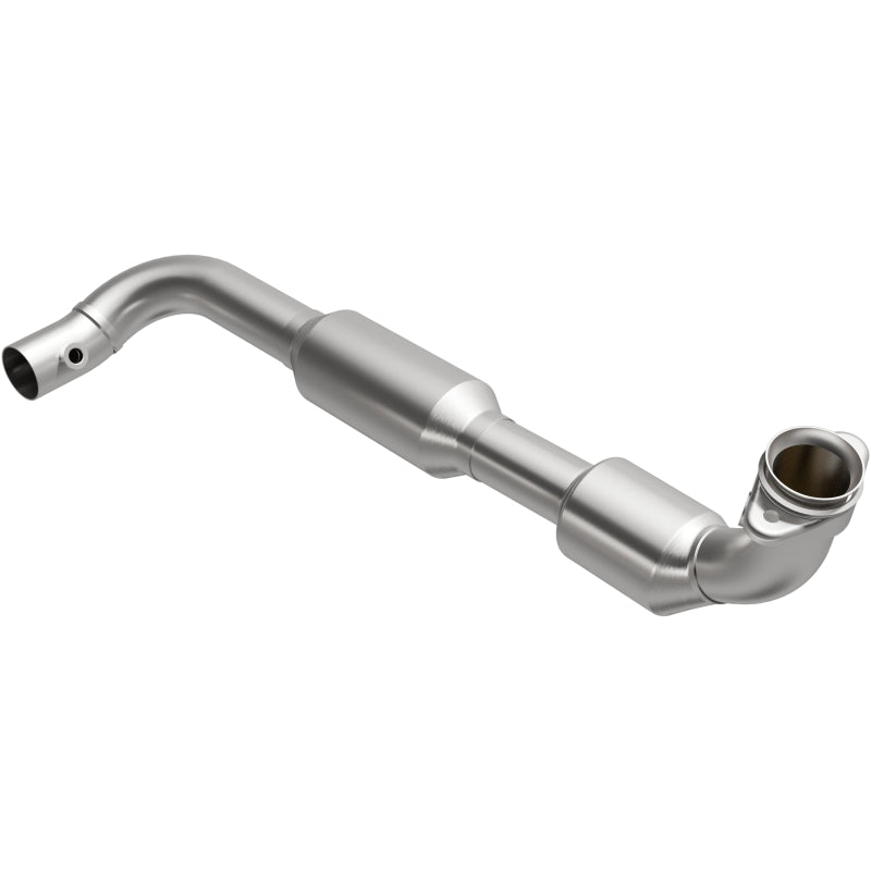Magnaflow MAG Converter Direct Fit Exhaust, Mufflers & Tips Catalytic Converter Direct Fit main image
