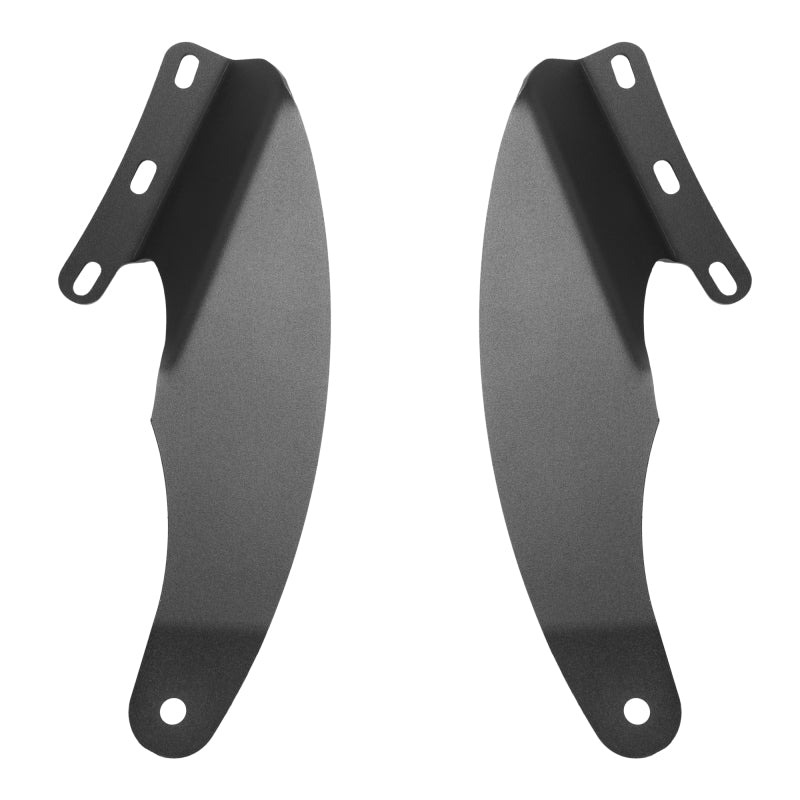 ORACLE Lighting Oracle 02-08 Dodge Ram 1500/2500/3500 Off-Road LED Light Bar Roof Brackets 2156-504 2156-504 Photo - Close Up