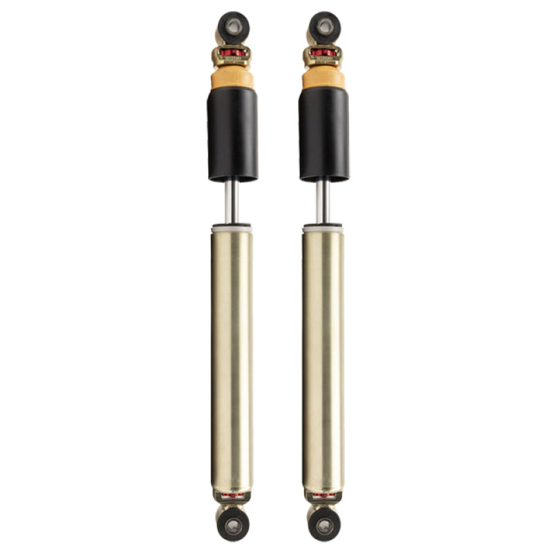 Belltech 15-20 Ford 150 (All Cabs) 2WD/4WD Performance Handling Kit Plus 1008HKP 1008HKP User 1