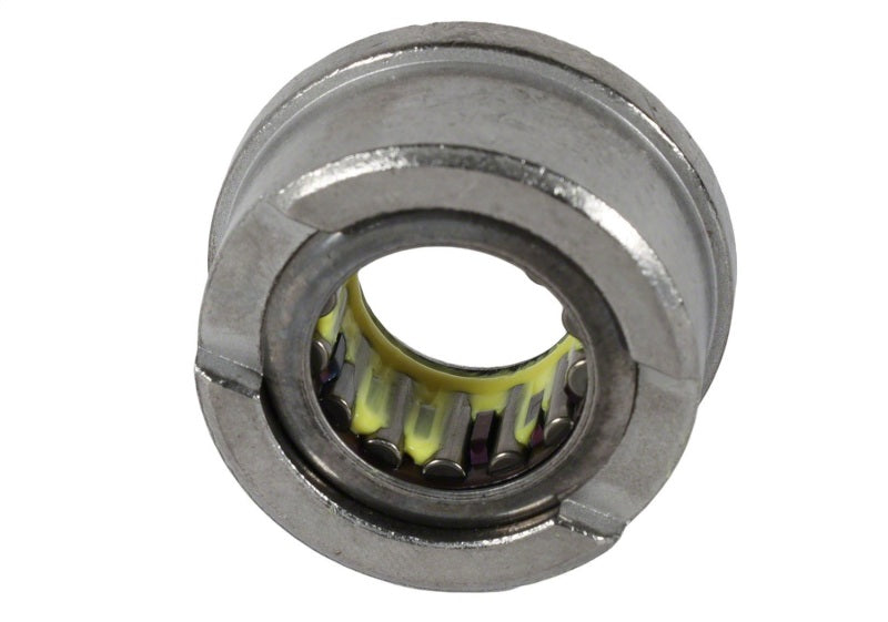 Ford Racing Roller Pilot Bear for 289 / 302 / 351C and 351W M-7600-C M-7600-C Photo - Unmounted