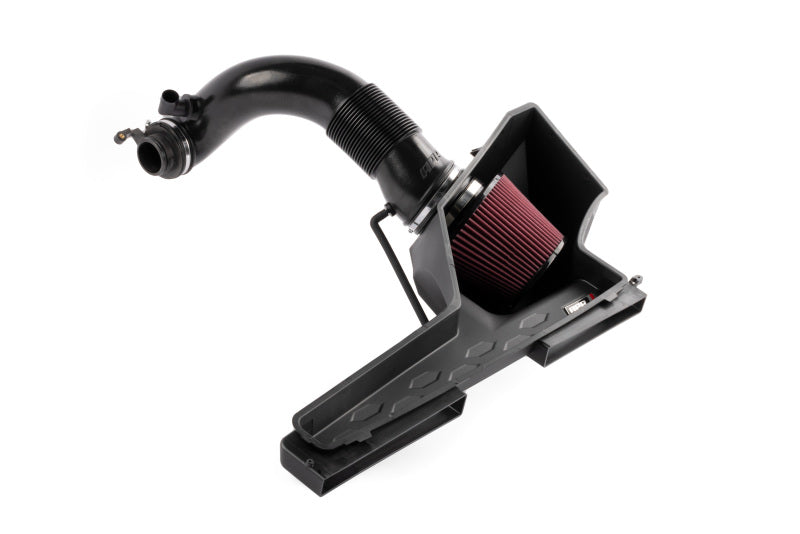 APR APR Intake Systems Air Intake Systems Cold Air Intakes main image