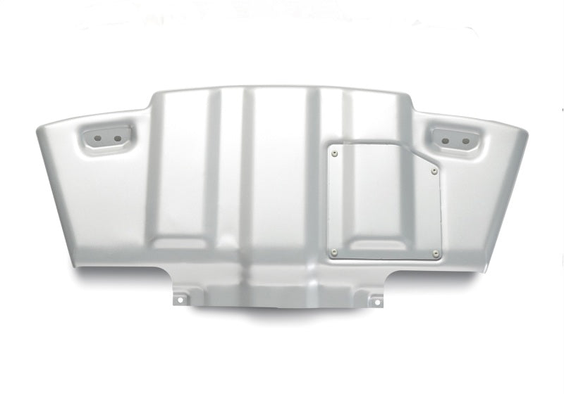 Ford Racing 2021+ Ford F-150 Front Skid Plate Kit M-5018-FSP M-5018-FSP Photo - Unmounted