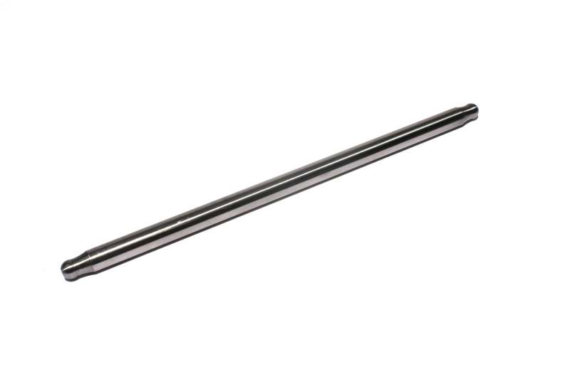 COMP Cams Pushrod Hi-Tech 3/8in 8.100in 8478-1 8478-1 Photo - Primary