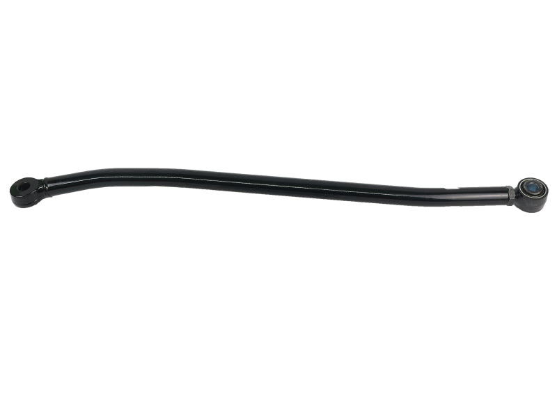 Whiteline 2005-2016 Ford F-250 Super Duty HD Adjustable Track Bar KPR073 KPR073 Photo - Close Up