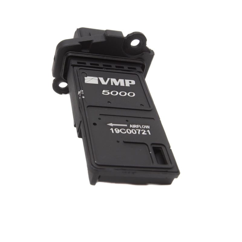 VMP Performance HPX 2005+ Ford Slot Style MAF Sensor VMP-INM019 VMP-INM019 Photo - Close Up